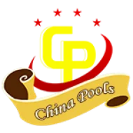 pos4dslotgacortogel103.com