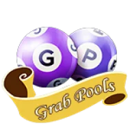 pos4dslotgacortogel103.com