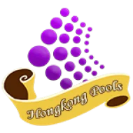 pos4dslotgacortogel103.com