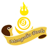 pos4dslotgacortogel103.com