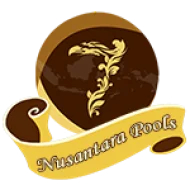 pos4dslotgacortogel103.com