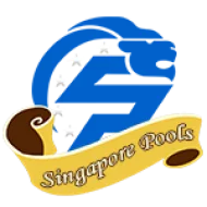 pos4dslotgacortogel103.com