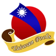 pos4dslotgacortogel103.com